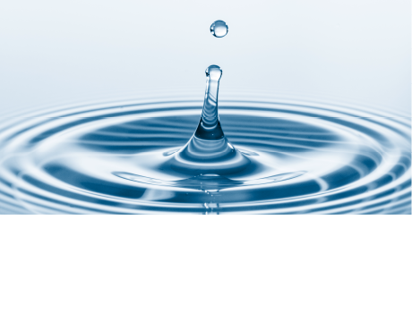 3 types of peptides*2 *5 / 3 types of hyaluronic acids*3 *5