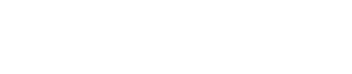Hair & Scalp care series